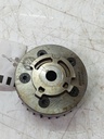 MTD-527788-2