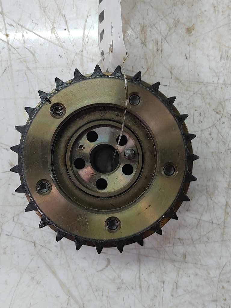 MTD-527788-3