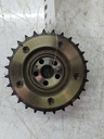 MTD-527788-3