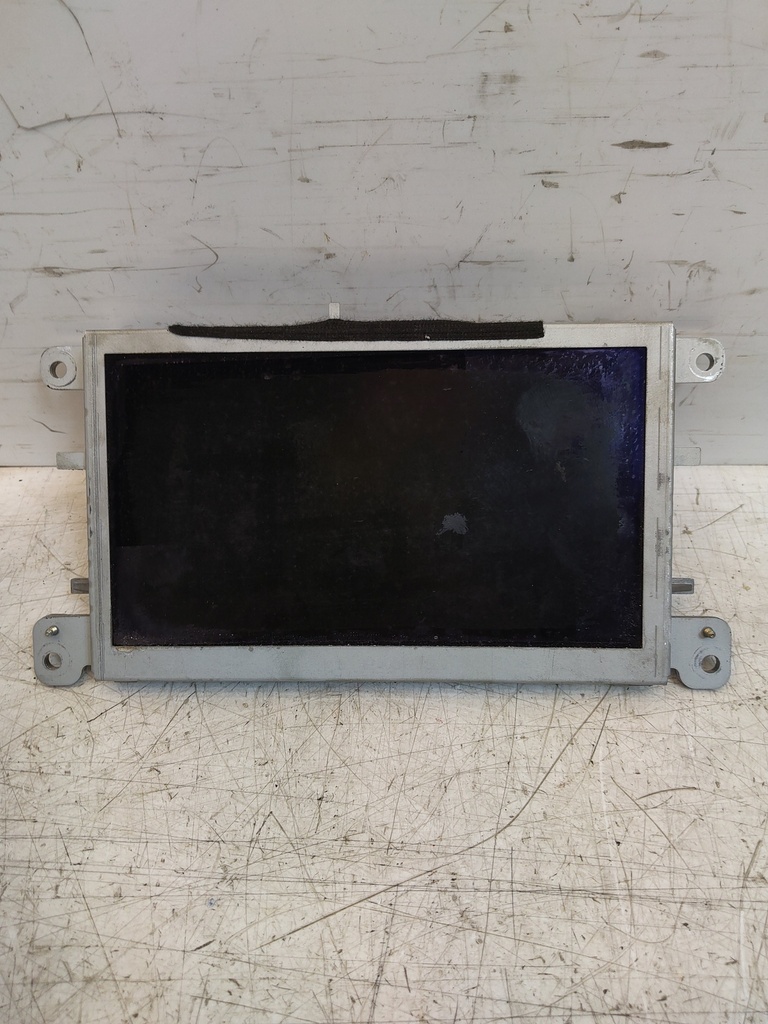 MTD-527789-1