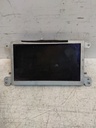 MTD-527789-1