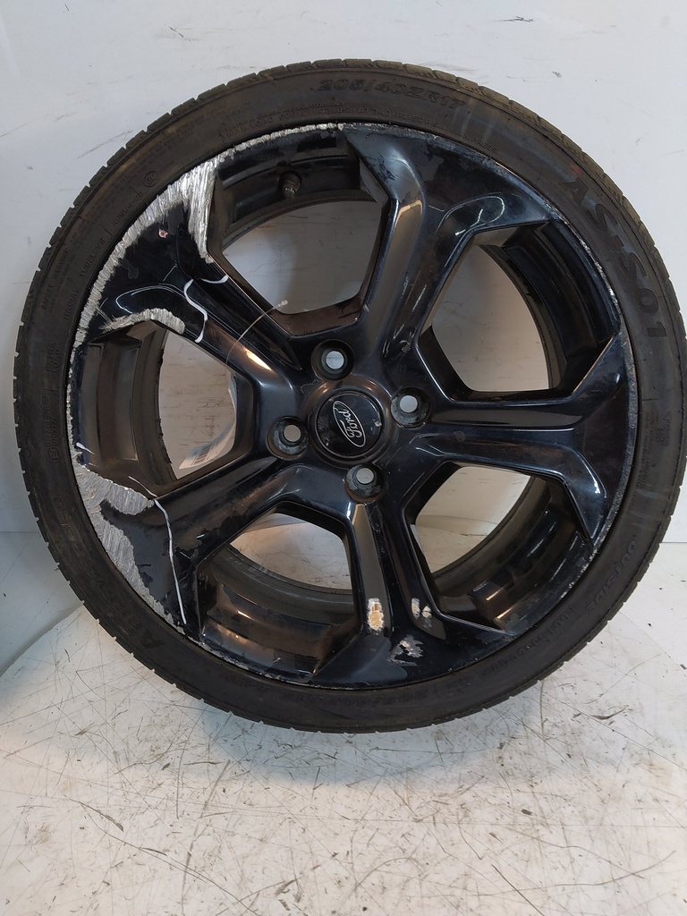 MTD-527790-1