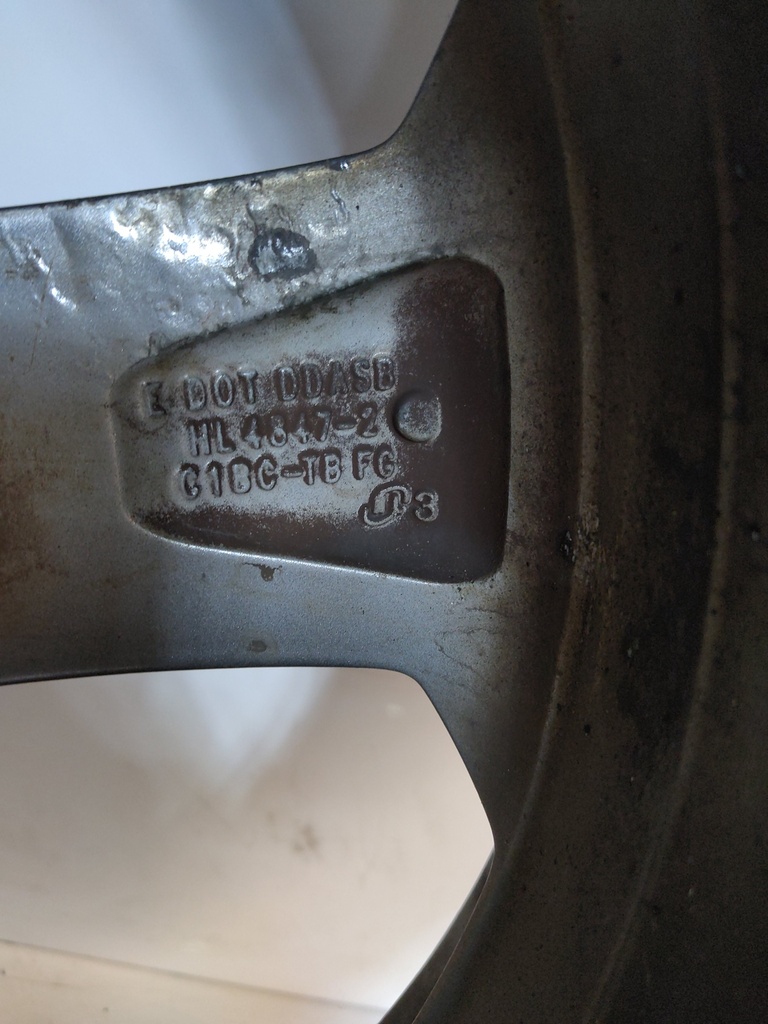 MTD-527790-3