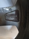 MTD-527790-3