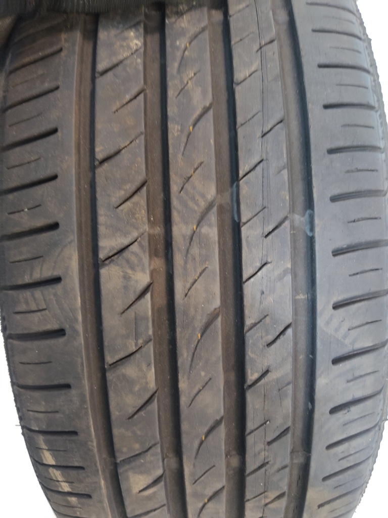 MTD-527790-4