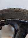 MTD-527790-5