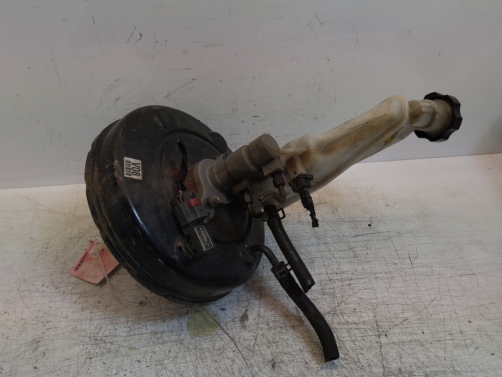 MTD-527791-1