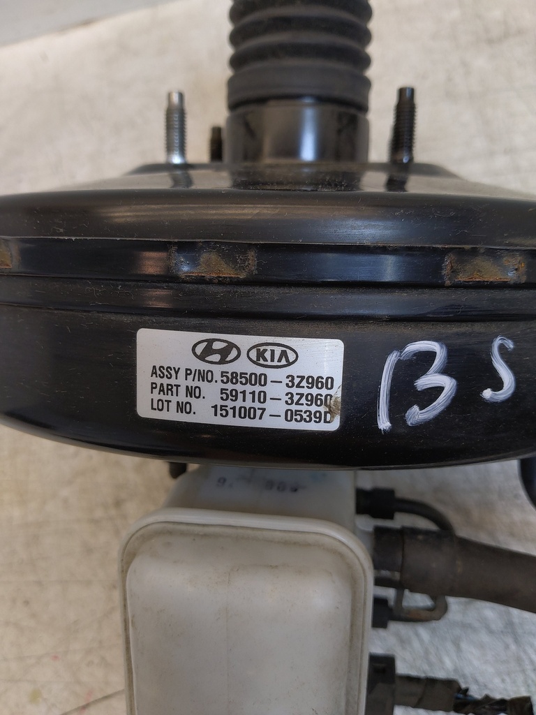 MTD-527791-2