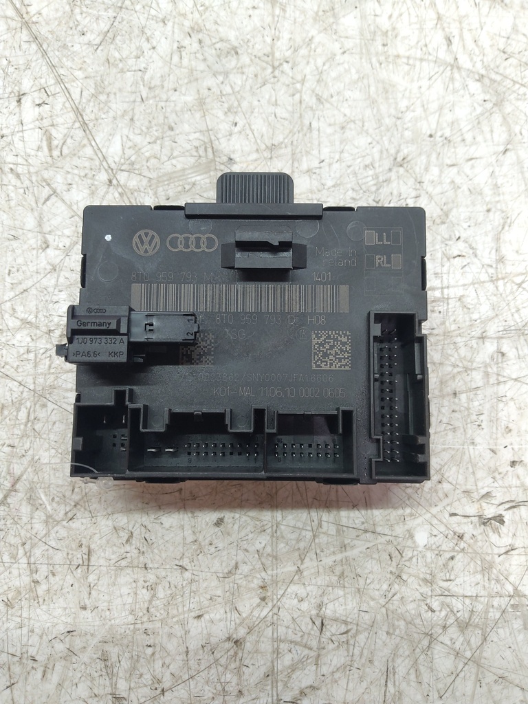 MTD-527742-1