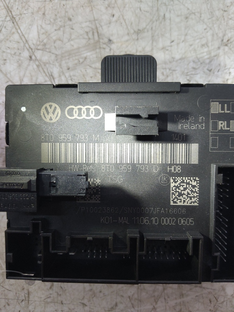 MTD-527742-2