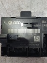 MTD-527742-2