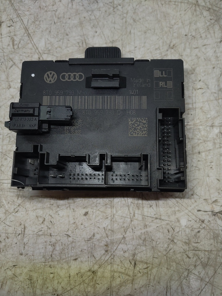 MTD-527742-3
