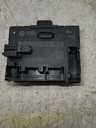 MTD-527742-3