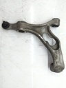 MTD-527743-1