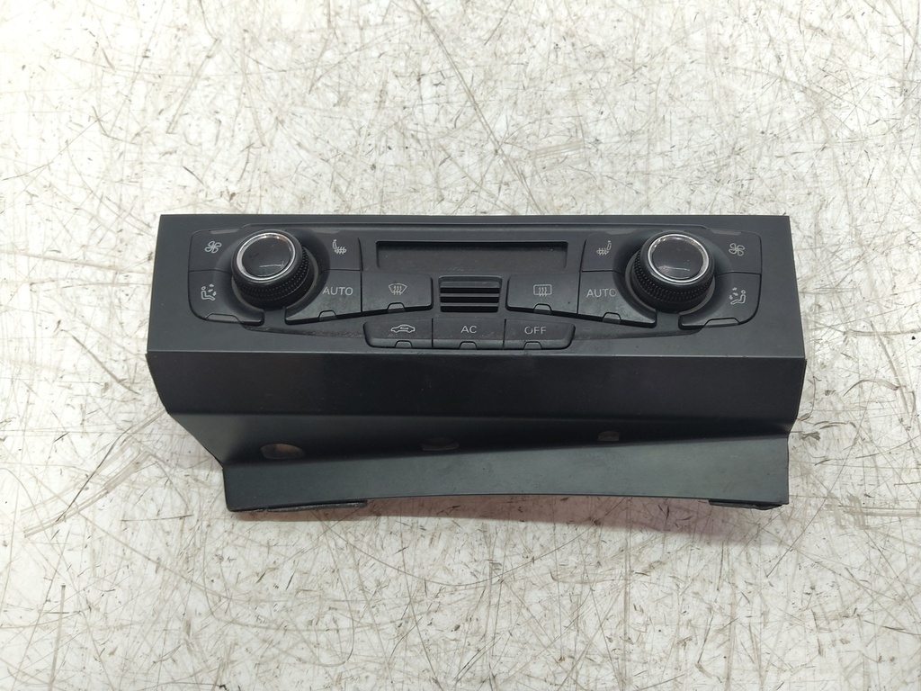 MTD-527744-1