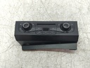 MTD-527744-1