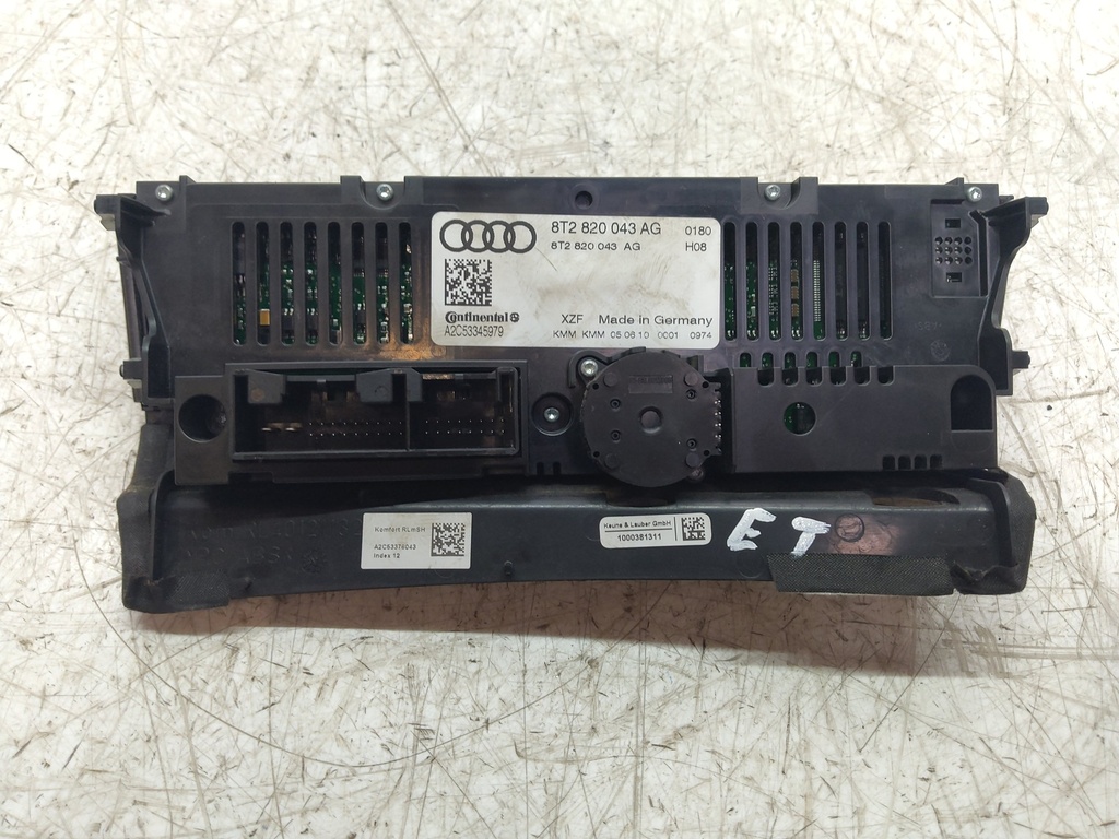 MTD-527744-2