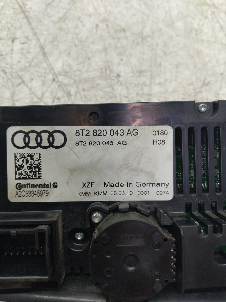 MTD-527744-3