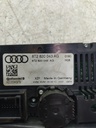 MTD-527744-3