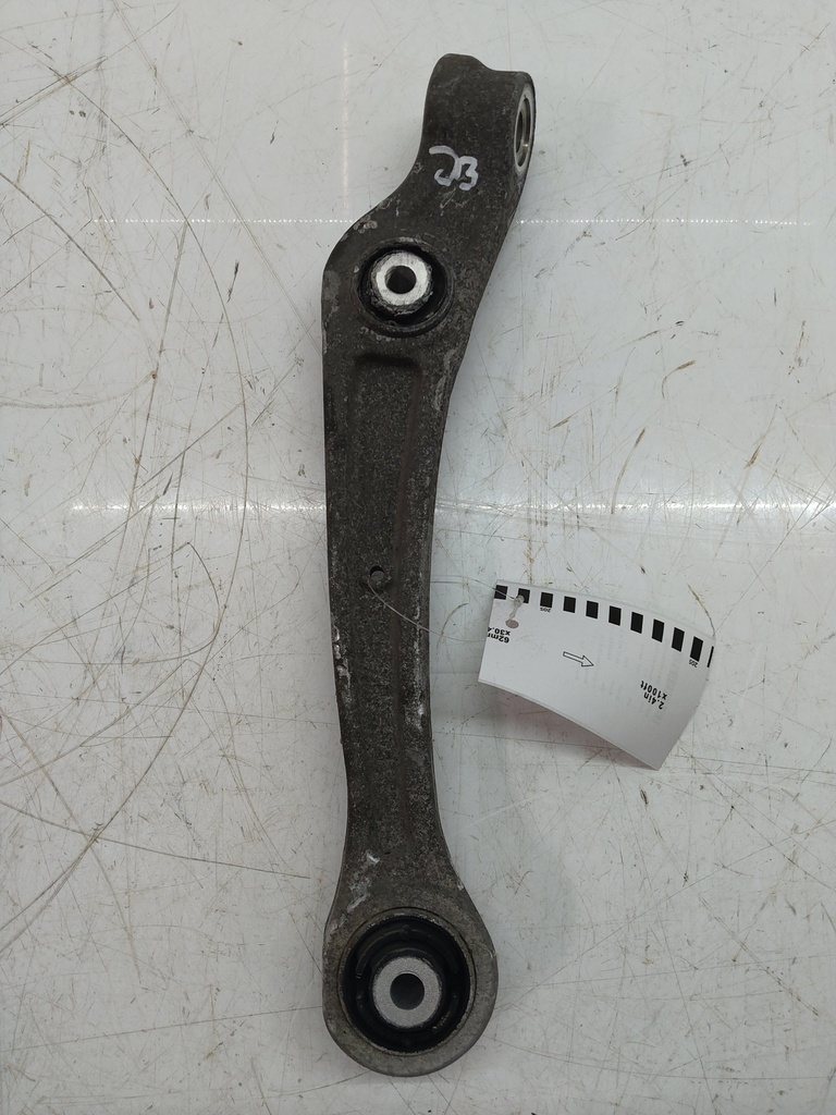 MTD-527745-1