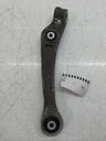 MTD-527745-1