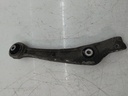 MTD-527746-1