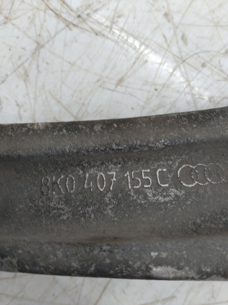 MTD-527746-2