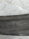 MTD-527746-2