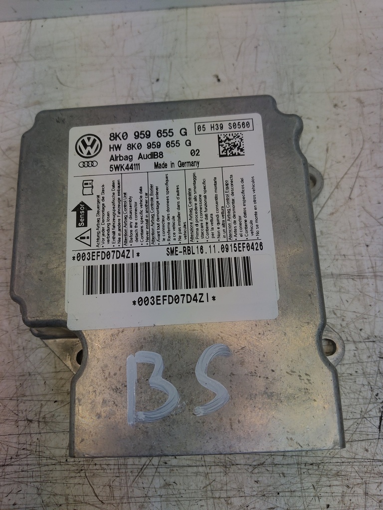 MTD-527747-1