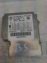 MTD-527747-1