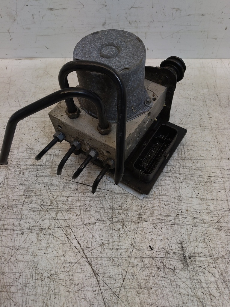 MTD-527748-1