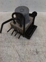 MTD-527748-1