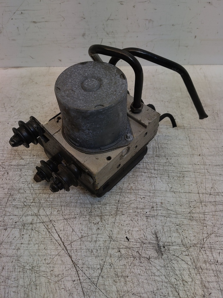 MTD-527748-2