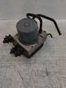 MTD-527748-2