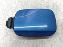 MTD-527749-2