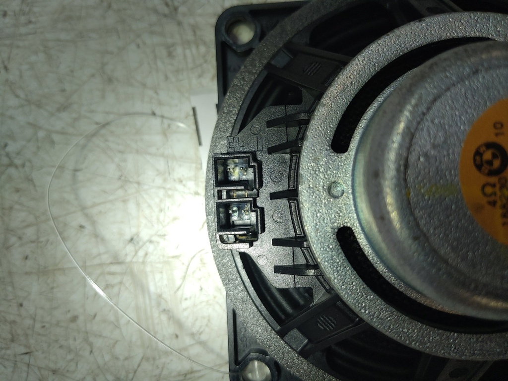 MTD-527750-1