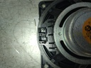 MTD-527750-1