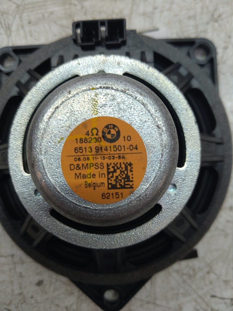MTD-527750-2