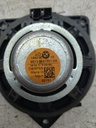 MTD-527750-2