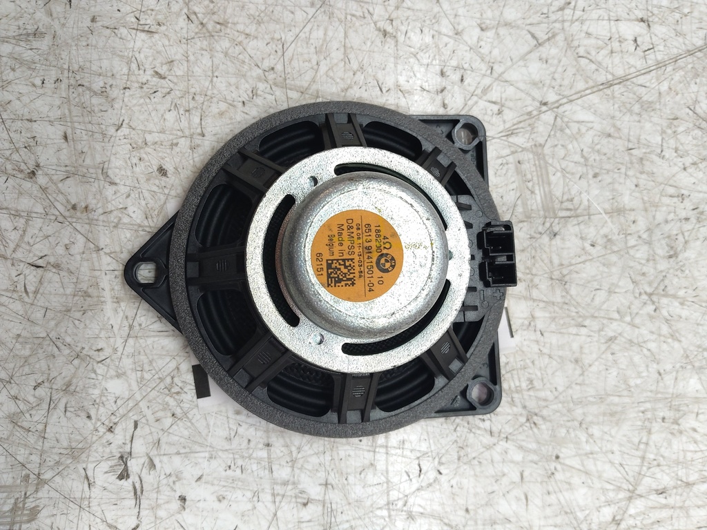 MTD-527750-3