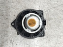 MTD-527750-3