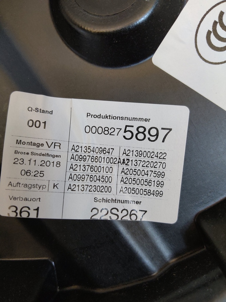 MTD-527751-1