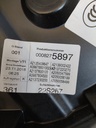 MTD-527751-1