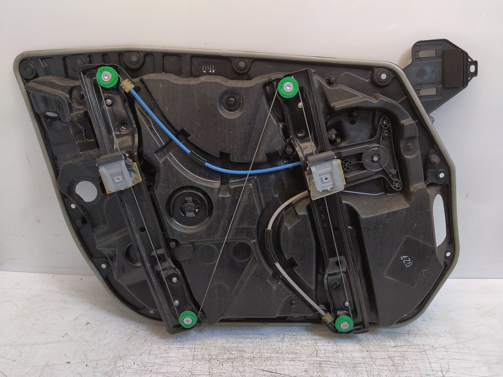 MTD-527751-2
