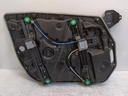 MTD-527751-2