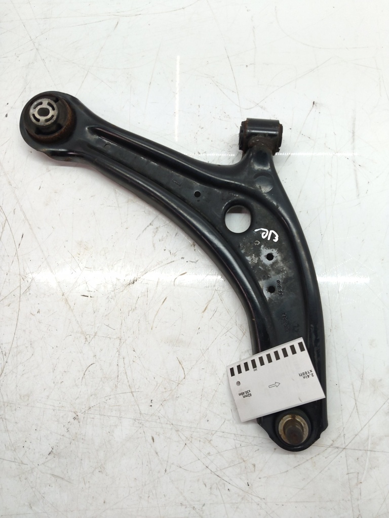 MTD-527753-1
