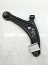 MTD-527753-1