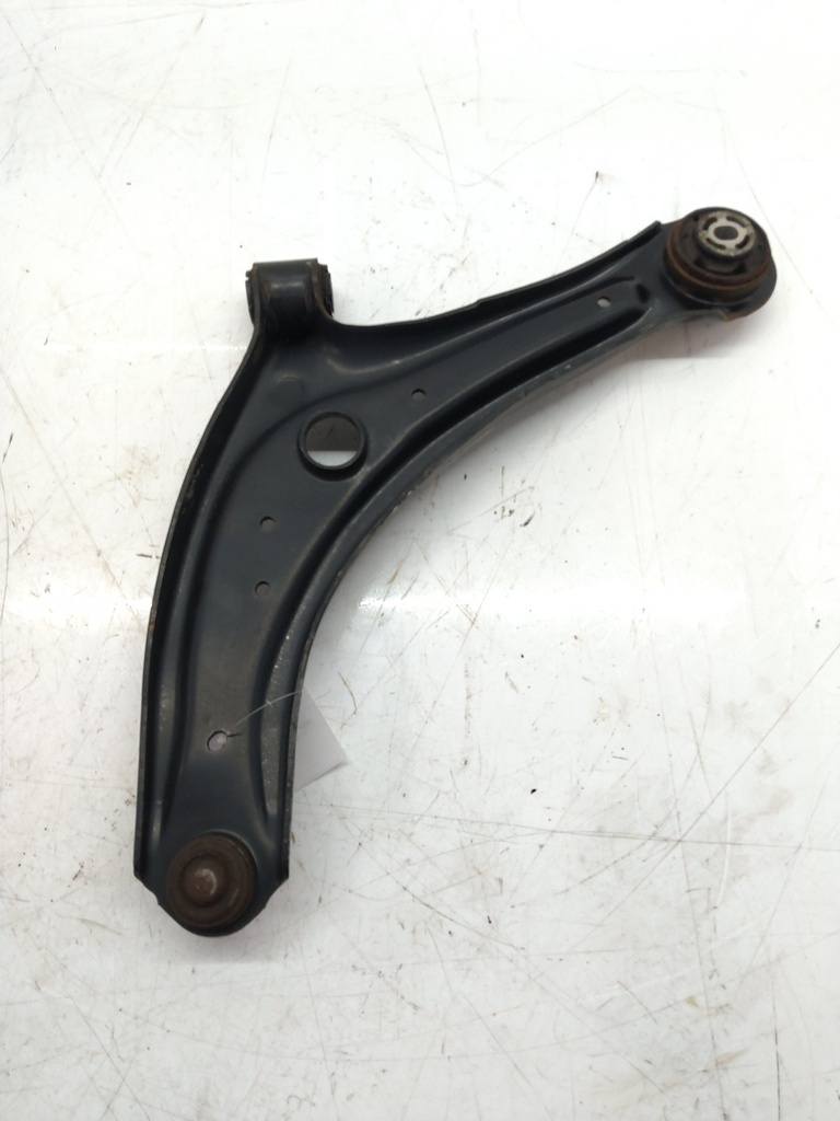 MTD-527753-2