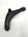 MTD-527753-2