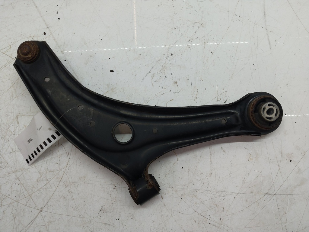 MTD-527752-2